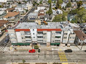 1515 14Th Ave 201, Oakland CA 94606