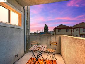 1515 14Th Ave 201, Oakland CA 94606