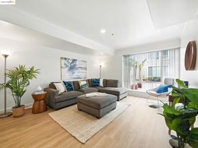 1515 14Th Ave 201, Oakland CA 94606