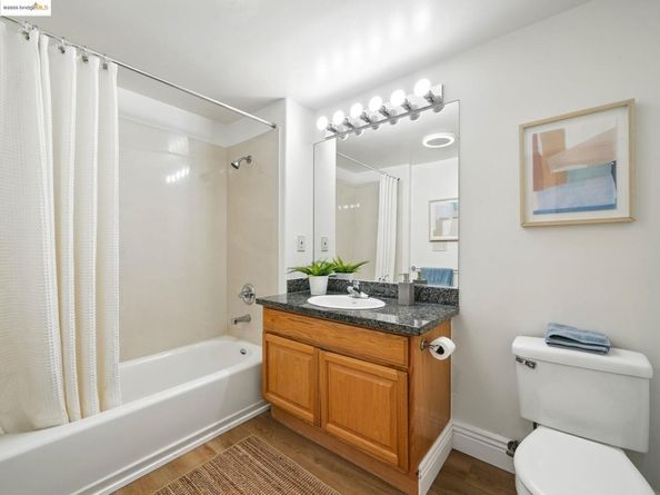 1515 14Th Ave 201, Oakland CA 94606