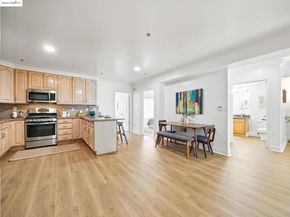 1515 14Th Ave 201, Oakland CA 94606