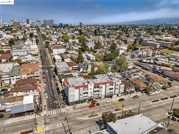 1515 14Th Ave 201, Oakland CA 94606