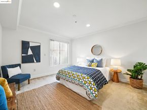 1515 14Th Ave 201, Oakland CA 94606