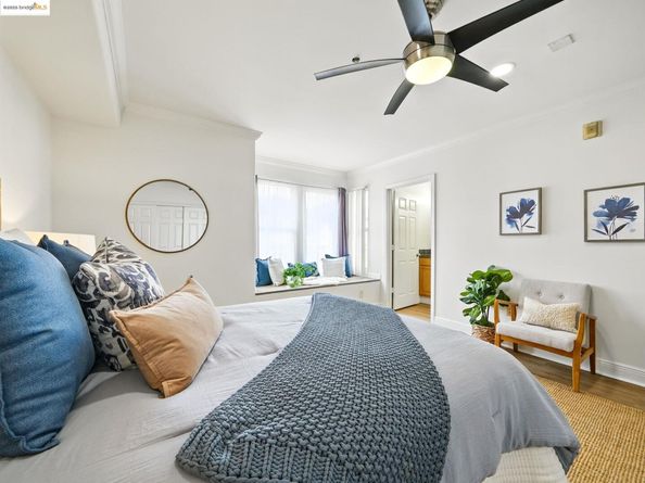 1515 14Th Ave 201, Oakland CA 94606
