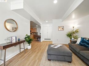 1515 14Th Ave 201, Oakland CA 94606
