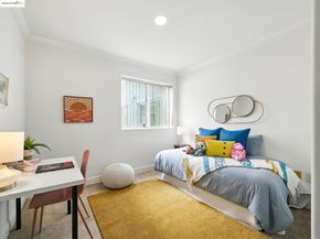 1515 14Th Ave 201, Oakland CA 94606