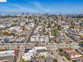 1515 14Th Ave 201, Oakland CA 94606
