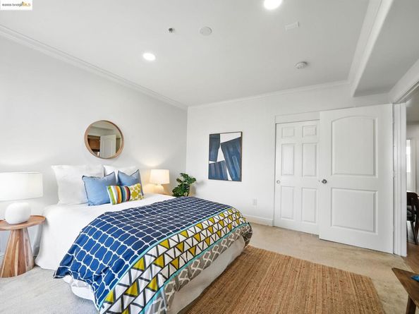 1515 14Th Ave 201, Oakland CA 94606
