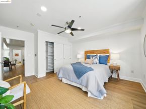 1515 14Th Ave 201, Oakland CA 94606