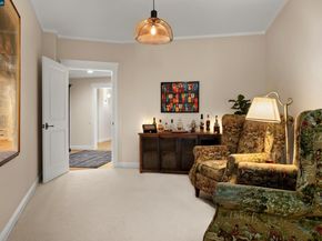 32 Vicente Rd, Berkeley CA 94705