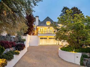 32 Vicente Rd, Berkeley CA 94705