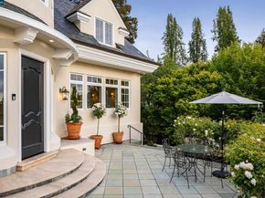 32 Vicente Rd, Berkeley CA 94705