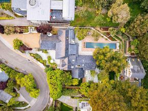 32 Vicente Rd, Berkeley CA 94705