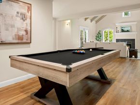 32 Vicente Rd, Berkeley CA 94705