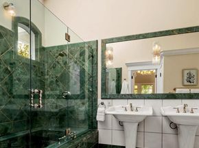 32 Vicente Rd, Berkeley CA 94705