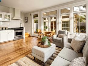 32 Vicente Rd, Berkeley CA 94705