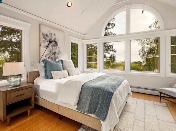 32 Vicente Rd, Berkeley CA 94705