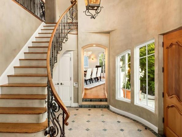 32 Vicente Rd, Berkeley CA 94705