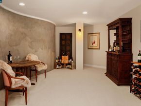 32 Vicente Rd, Berkeley CA 94705