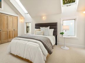 32 Vicente Rd, Berkeley CA 94705