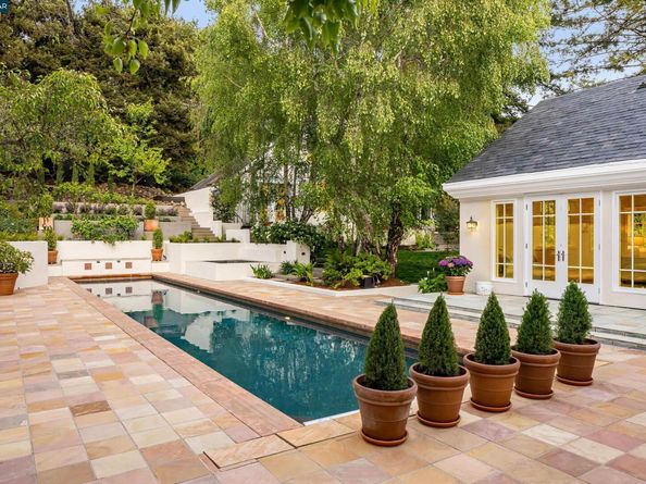 32 Vicente Rd, Berkeley CA 94705