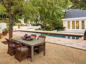 32 Vicente Rd, Berkeley CA 94705