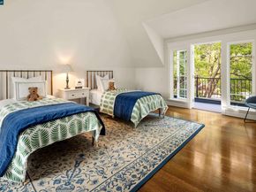 32 Vicente Rd, Berkeley CA 94705