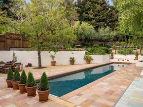 32 Vicente Rd, Berkeley CA 94705