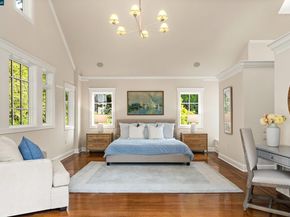 32 Vicente Rd, Berkeley CA 94705