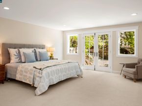 32 Vicente Rd, Berkeley CA 94705