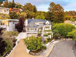 32 Vicente Rd, Berkeley CA 94705