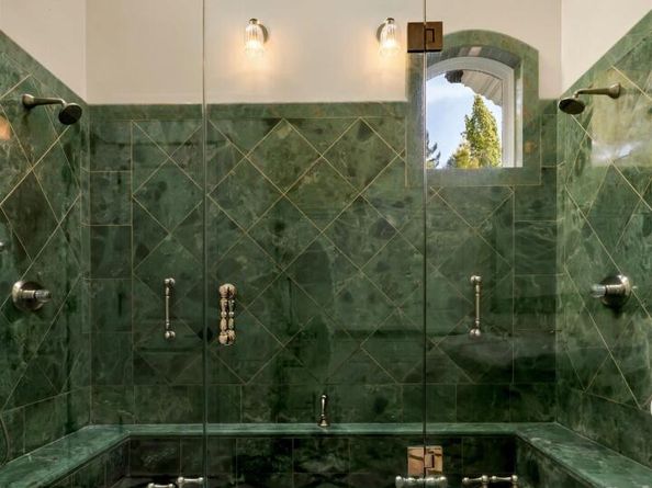 32 Vicente Rd, Berkeley CA 94705
