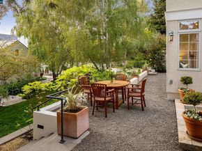 32 Vicente Rd, Berkeley CA 94705