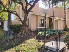 665 Palomino Dr D, Pleasanton CA 94566