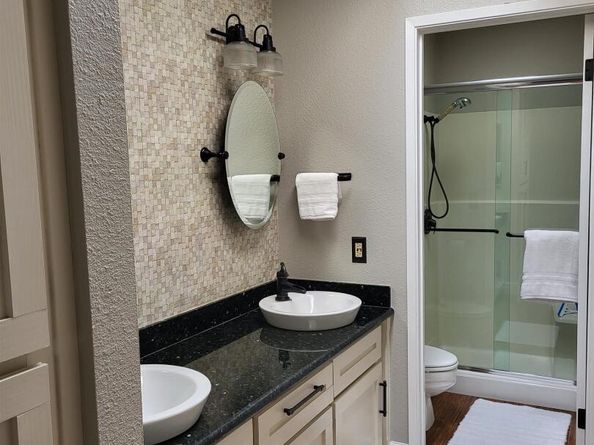665 Palomino Dr D, Pleasanton CA 94566