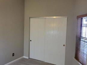 665 Palomino Dr D, Pleasanton CA 94566