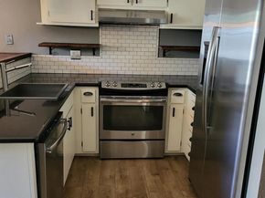665 Palomino Dr D, Pleasanton CA 94566