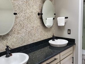 665 Palomino Dr D, Pleasanton CA 94566