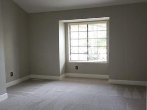 665 Palomino Dr D, Pleasanton CA 94566