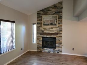 665 Palomino Dr D, Pleasanton CA 94566