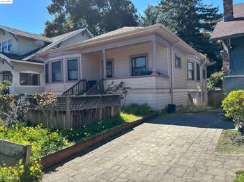 35 Randwick Ave