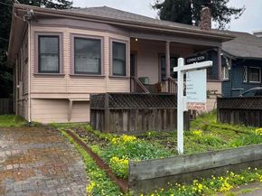 35 Randwick Ave, Oakland CA 94611