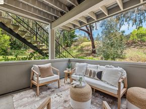 635 Canyon Oaks Dr B, Oakland CA 94605
