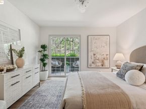 635 Canyon Oaks Dr B, Oakland CA 94605