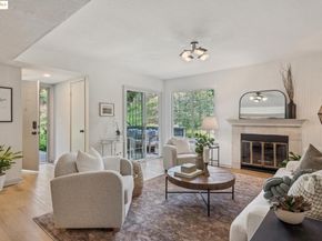635 Canyon Oaks Dr B, Oakland CA 94605