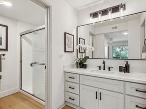 635 Canyon Oaks Dr B, Oakland CA 94605