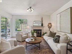 635 Canyon Oaks Dr B, Oakland CA 94605