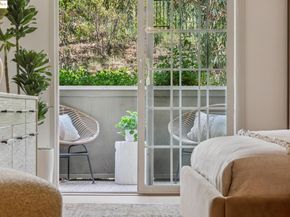 635 Canyon Oaks Dr B, Oakland CA 94605