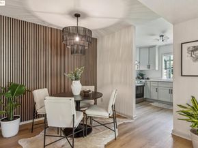 635 Canyon Oaks Dr B, Oakland CA 94605