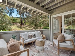 635 Canyon Oaks Dr B, Oakland CA 94605